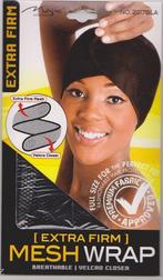 Magic Collection Extra Firm Mesh Wrap, Verzenden, Nieuw, Haarverzorger of -hersteller