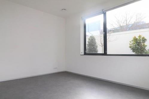 Appartement Rivierstraat in Rotterdam, Huizen en Kamers, Huizen te huur, Via bemiddelaar, Rotterdam, Appartement