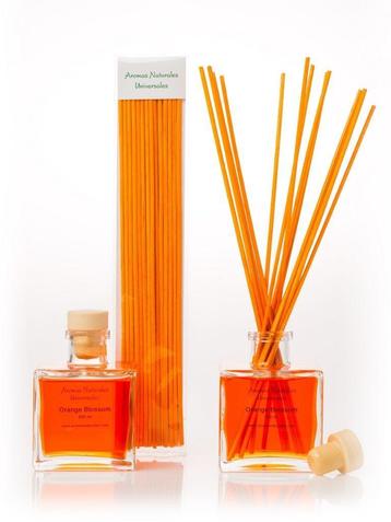 Aromas Naturales Mikado Geurstokjes - Huis Parfum