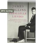 Parallelle Liefdes 9789044612431 Colm OGaora, Boeken, Verzenden, Gelezen, Colm O'Gaora