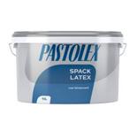 Pastolex Spacklatex, Nieuw, Verzenden