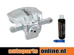 Remklauw Ford Fiesta voorzijde, rechts, Verzenden, Nieuw, Ford