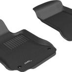 3D MAXpider 2008-2014 Mercedes-Benz C-Class W204 Kagu 1st, Auto-onderdelen, Interieur en Bekleding, Ophalen of Verzenden, Nieuw