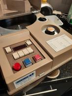 Automaat - geld telmachine JADRIMEX - Coin Counting machine