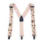 Bretels. Diverse kleuren, Kleding | Heren, Riemen en Ceinturen, Verzenden, Nieuw