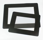 ColorCover zelfklevend documentvenster voor op de vloer (10, Verzenden