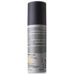 KMS Hair Curl Up Control Creme - 150ml, Ophalen of Verzenden, Nieuw, Gel, Wax, Haarlak of Mousse