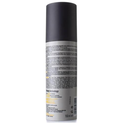 KMS Hair Curl Up Control Creme - 150ml, Sieraden, Tassen en Uiterlijk, Uiterlijk | Haarverzorging, Gel, Wax, Haarlak of Mousse