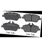 Remblokken set MINI Roadster John Cooper Works voorzijde, Verzenden, Nieuw