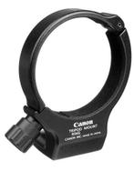 Canon Tripod Mount Ring B ( B ) EF 100/2.8 USM, Ophalen of Verzenden, Nieuw, Overige typen