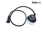 Hall Gever BMW K 100 RS 4V 1989-1992 (K100RS 16V) (1459033), Motoren, Verzenden, Gebruikt