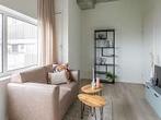 Studio G.H. Betzweg in Rotterdam, Huizen en Kamers, Overige soorten, Zuid-Holland