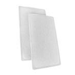 Blauberg KOMFORT Ultra D105 WTW-filterset - G4 filters, Verzenden, Nieuw