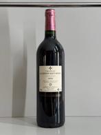 2013 Château La Mission Haut-Brion - Pessac-Léognan Grand, Verzamelen, Wijnen, Nieuw