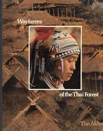 Wayfarers of the Thai Forest, Nieuw, Verzenden