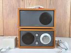 Tivoli Audio by Henry Kloss & Tom DeVesto - Model Two - With, Audio, Tv en Foto, Radio's, Nieuw