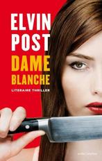 Dame blanche (9789041411358, Elvin Post) (Elvin Post), Verzenden, Nieuw