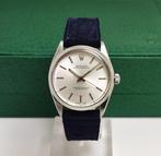 Rolex - Oyster Perpetual - Zonder Minimumprijs - Ref. 1002 -, Nieuw