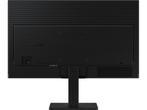 Samsung Essential S30GD - Monitor 22 - Full HD 100Hz IPS -, Computers en Software, Monitoren, Verzenden, Nieuw, Samsung