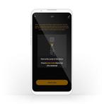 Slimme IR Afstandsbediening | Bedien apparaten via App, Verzenden, Nieuw, Universeel, Receiver of Versterker
