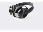 OneOdio A10 - Over-Ear Koptelefoon - ANC Bluetooth 5.0 -, Verzenden, Nieuw