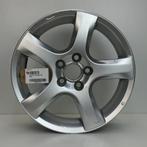 Set velgen 15 inch Universeel Mak 5x100 *IN1002573*, Auto-onderdelen, Banden en Velgen, 15 inch, Velg(en), Gebruikt, Personenwagen