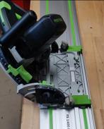 Anti tilt voor Festool invalzaag TS55 - 2018 of ouder, Verzenden, Nieuw