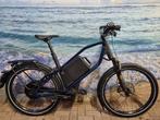 MEGADEAL Klever X-Pinion 12sp van €8599.- nu voor €6199.-!, Overige merken, Nieuw, Ophalen of Verzenden, 50 km per accu of meer