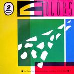 20 Colors - 20 Colors, Verzenden, Nieuw in verpakking