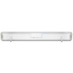 Bluesound Tweedekans: Combi Deal Pulse soundbar+ en Pulse, Overige merken, Nieuw, Ophalen of Verzenden, 120 watt of meer