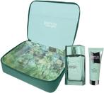 LOLITA LEMPICKA GREEN LOVER GESCHENKSET 1 STUK, Verzenden, Nieuw