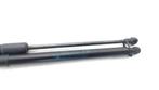 Gasdrukveerset voor Renault Scénic IV 1.6 dCi 130, Auto-onderdelen, Carrosserie en Plaatwerk, Ophalen of Verzenden, Gebruikt, Voor