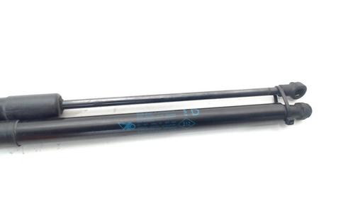 Gasdrukveerset voor Renault Scénic IV 1.6 dCi 130, Auto-onderdelen, Carrosserie en Plaatwerk, ARN erkend, Stiba lid, Erkend duurzaam