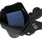 aFe POWER Magnum FORCE Stage-2 Pro 5R Cold Air Intake System, Auto-onderdelen, Filters, Ophalen of Verzenden, Nieuw