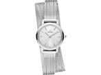 Danish Design Mod. IV82Q1268 - Horloge, Verzenden, Nieuw