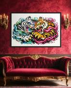 Roger Haus -  - Face 2 Face - XXL