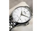 Veiling - Mido Baroncelli Automatic M86004761, Sieraden, Tassen en Uiterlijk, Horloges | Heren, Nieuw