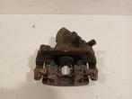 Remklauw links achter Volvo V40  D4, Auto-onderdelen, Ophalen of Verzenden, Gebruikt, Volvo