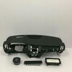 Volvo S90 V90 Airbagset + Dashboard (airbag set), Ophalen of Verzenden, Gebruikt, Volvo
