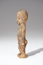 Lobi - Burkina Faso (Zonder Minimumprijs)
