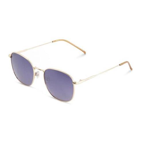 Sinner Sutro Zonnebril Sisu-867-80-p10 - Kleur Goud-multicol, Sieraden, Tassen en Uiterlijk, Zonnebrillen en Brillen | Dames, Nieuw