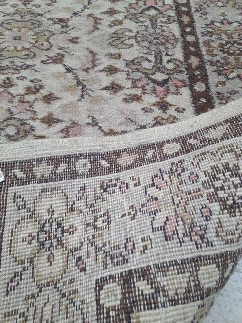 Tapijt - 260 cm - 170 cm - Handgeweven Turks tapijt, Huis en Inrichting, Stoffering | Tapijten en Kleden