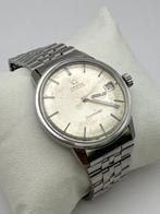 Omega - Seamaster - Heren - 1970-1979, Nieuw