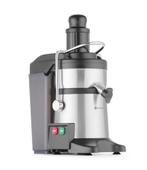 Sapcentrifuge Compact | 100kg/u | 500W, Verzenden, Nieuw in verpakking