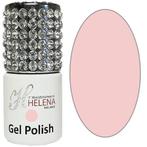 Helena Melmer Gellak 78 – Zacht Lichtroze, Romantische Look, Verzenden, Nieuw, Handen en Nagels, Make-up