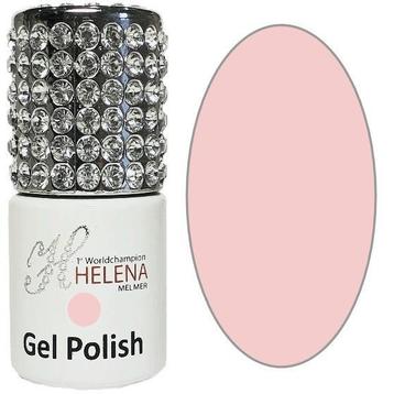 Helena Melmer Gellak 78 – Zacht Lichtroze, Romantische Look beschikbaar voor biedingen