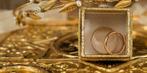GEZOCHT: Gouden Sieraden Oud Goud Designer Sieraden