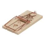 Originele Muizenval (10 stuks), Verzenden, Nieuw