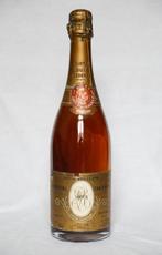 1973 Louis Roederer, Cristal - Champagne - 1 Fles (0,75, Nieuw