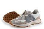 New Balance sneakers in maat 41½ Grijs | 25% korting, New Balance, Overige kleuren, Verzenden, Sneakers of Gympen